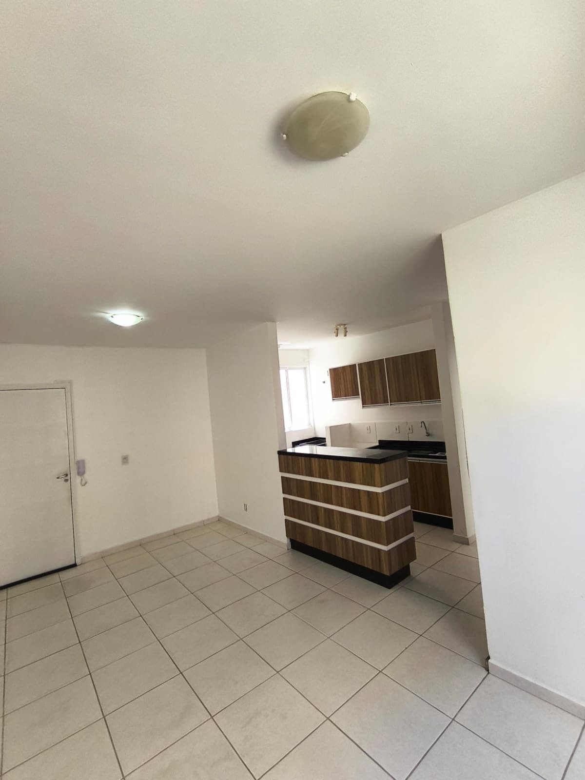 Apartamento Vivace ( EXCLUSIVIDADE)