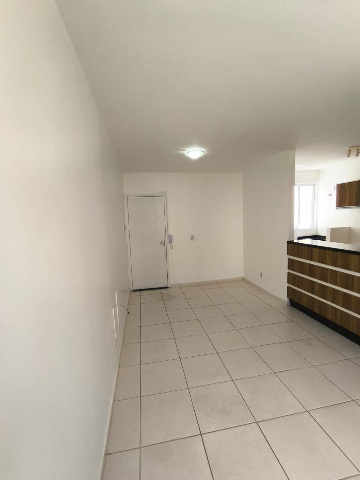 Apartamento Vivace ( EXCLUSIVIDADE)