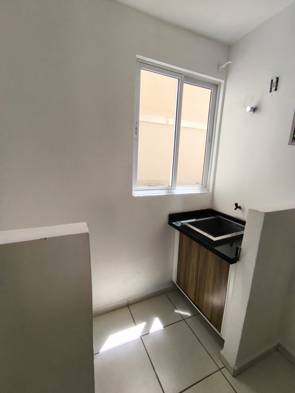 Apartamento Vivace ( EXCLUSIVIDADE)
