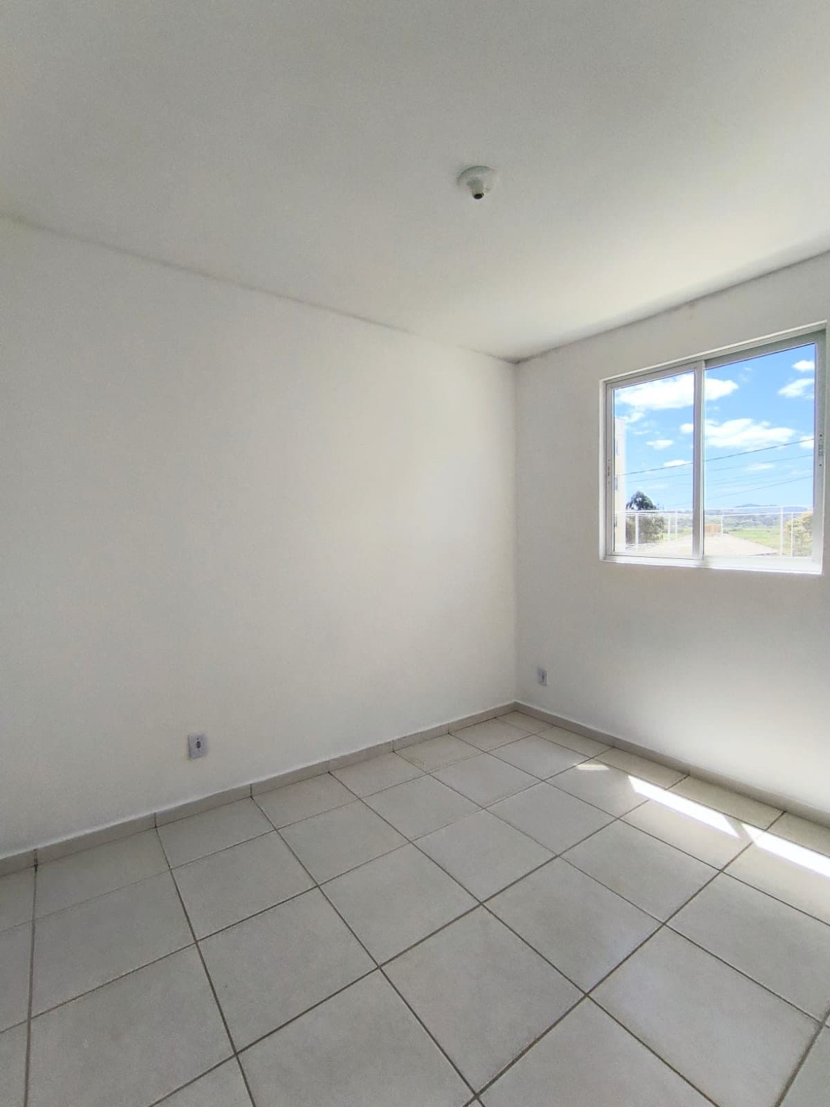 Apartamento Vivace ( EXCLUSIVIDADE)