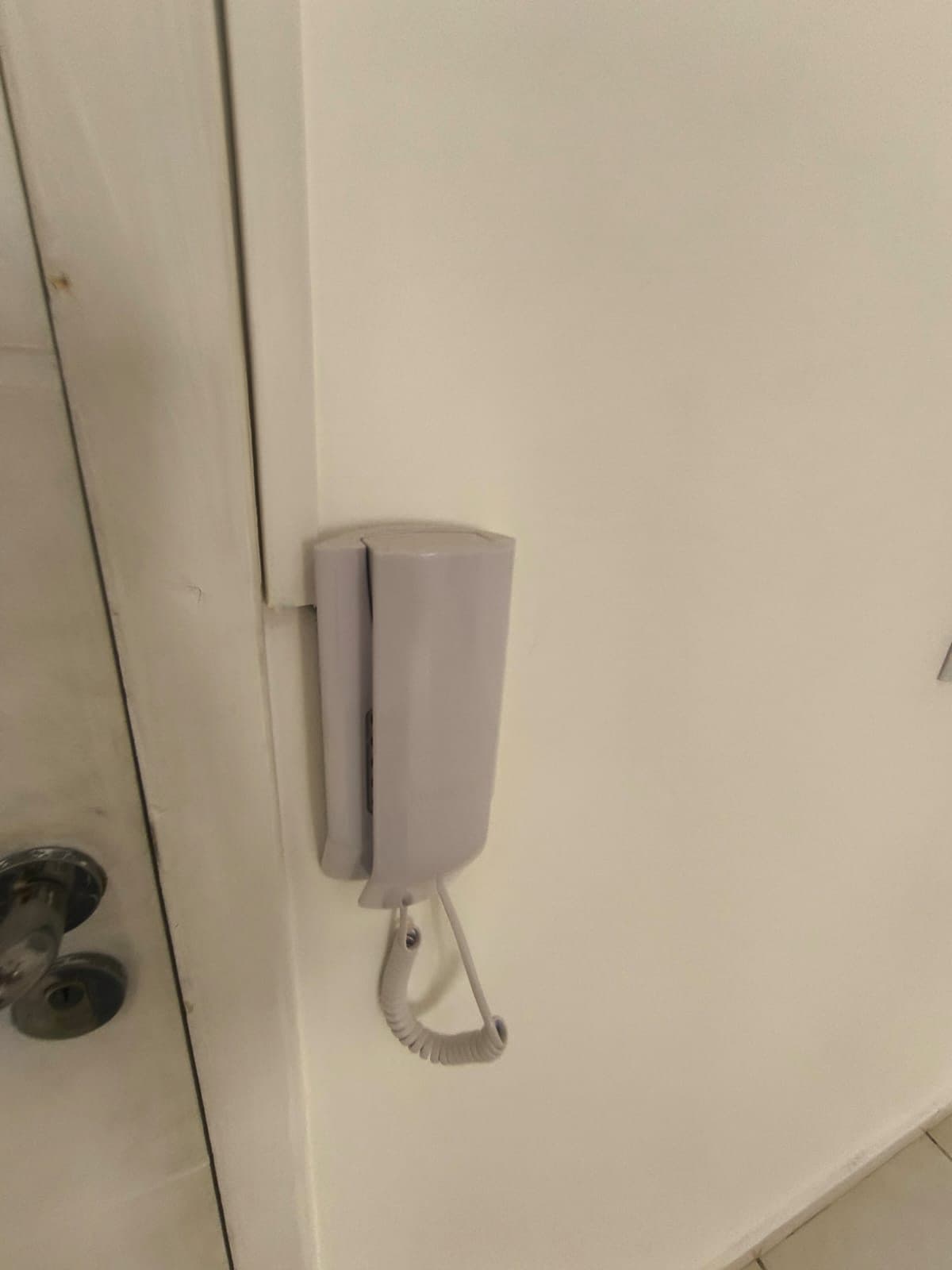 Apartamento Vivace ( EXCLUSIVIDADE)