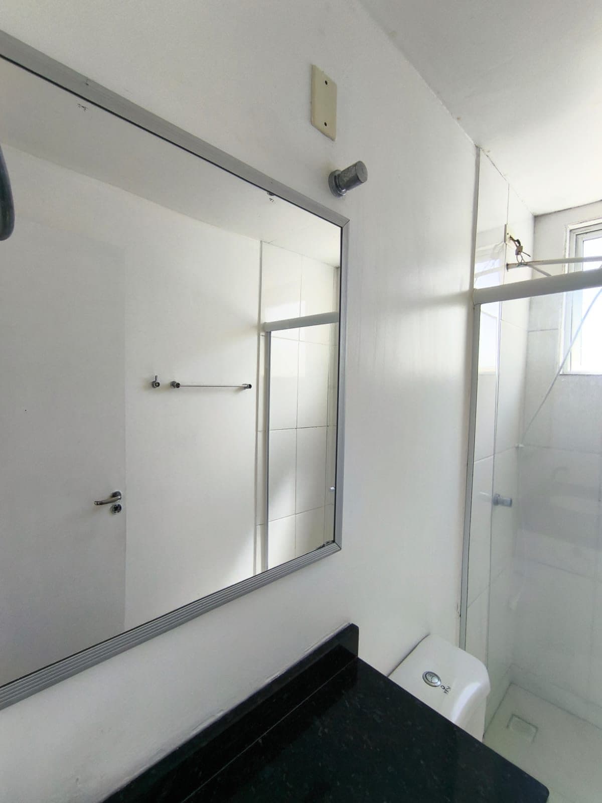 Apartamento Vivace ( EXCLUSIVIDADE)
