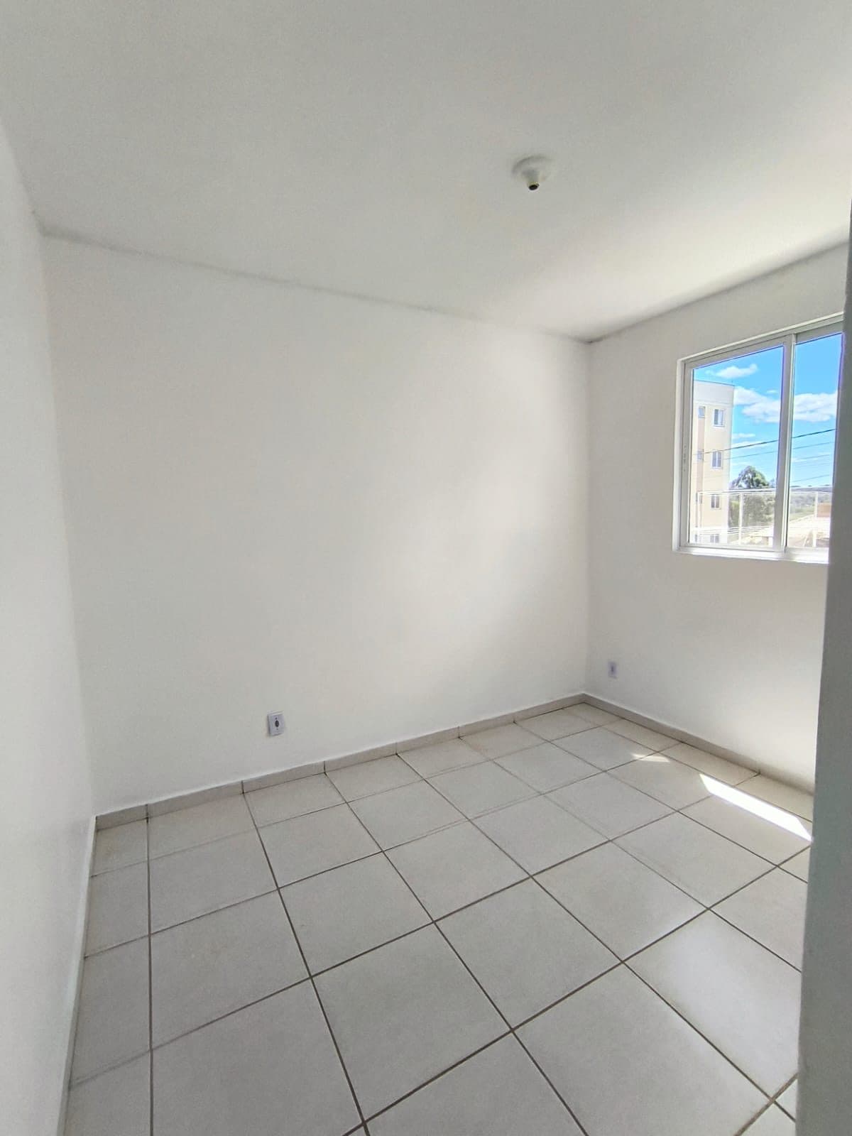 Apartamento Vivace ( EXCLUSIVIDADE)