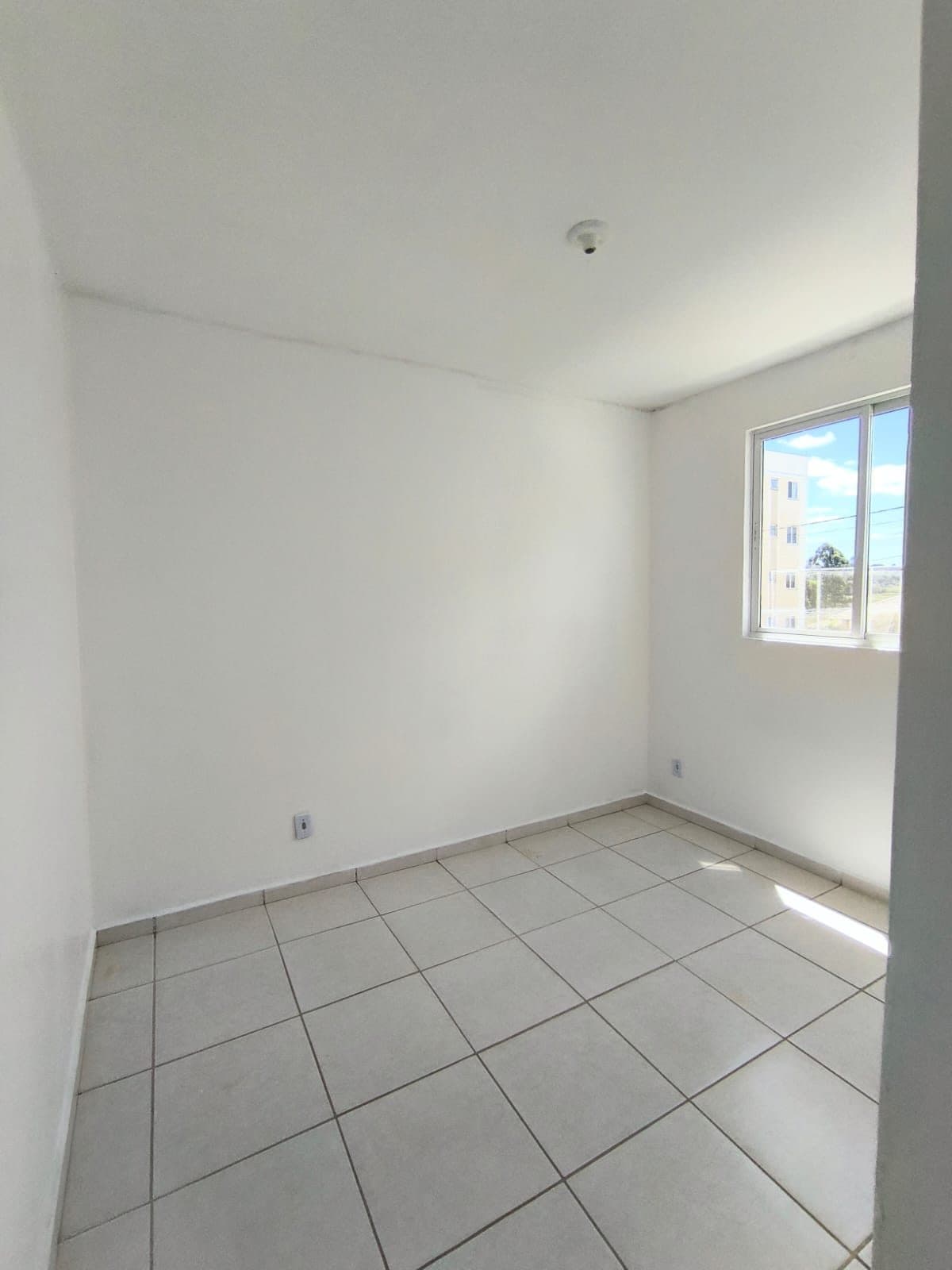 Apartamento Vivace ( EXCLUSIVIDADE)