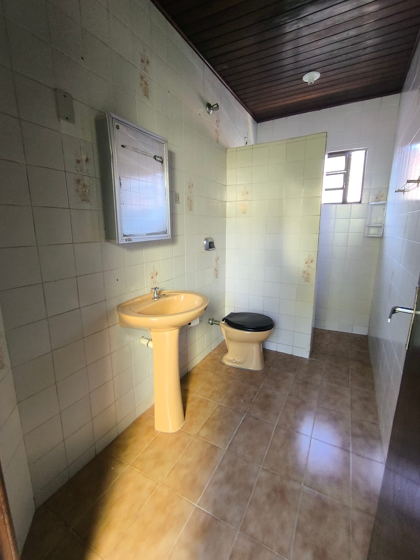 Casa no centro para locação — imagem 8