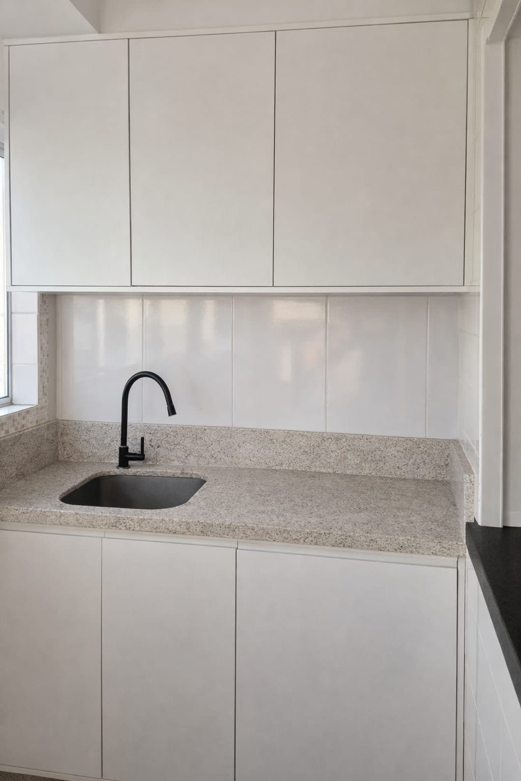 Apartamento em ponta grossa - centro — imagem 4