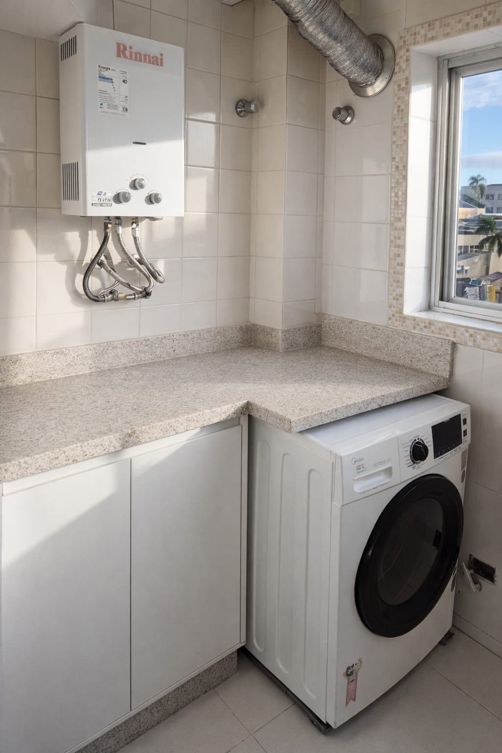 Apartamento em ponta grossa - centro — imagem 6