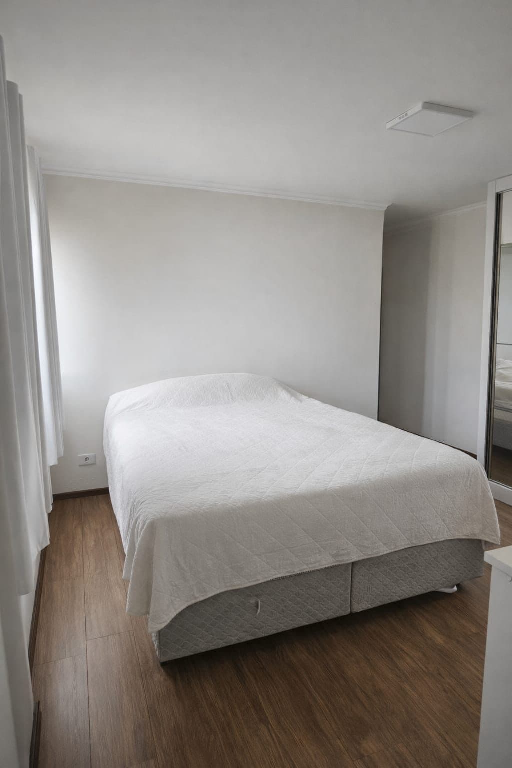 Apartamento em ponta grossa - centro — imagem 8