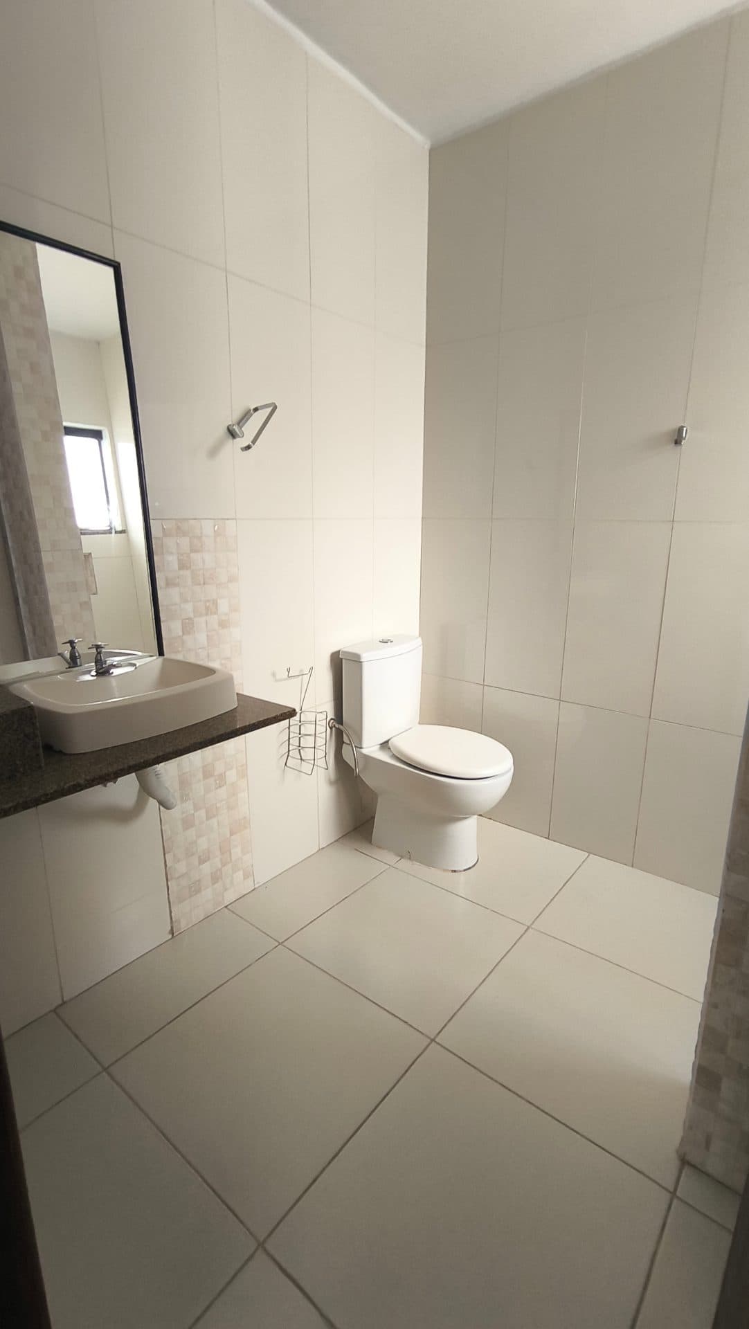 Casa com Ponto comercial — imagem 5