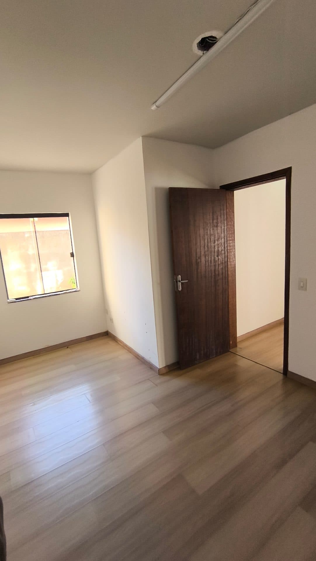 Casa com Ponto comercial — imagem 14