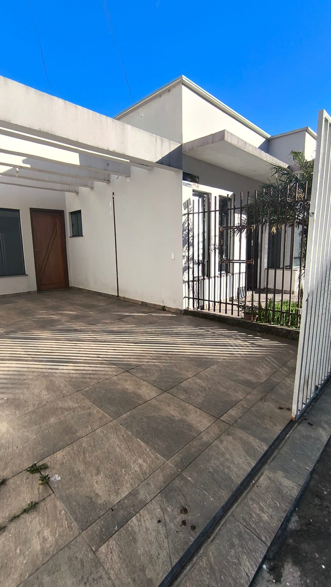 Ponto comercial — imagem 2