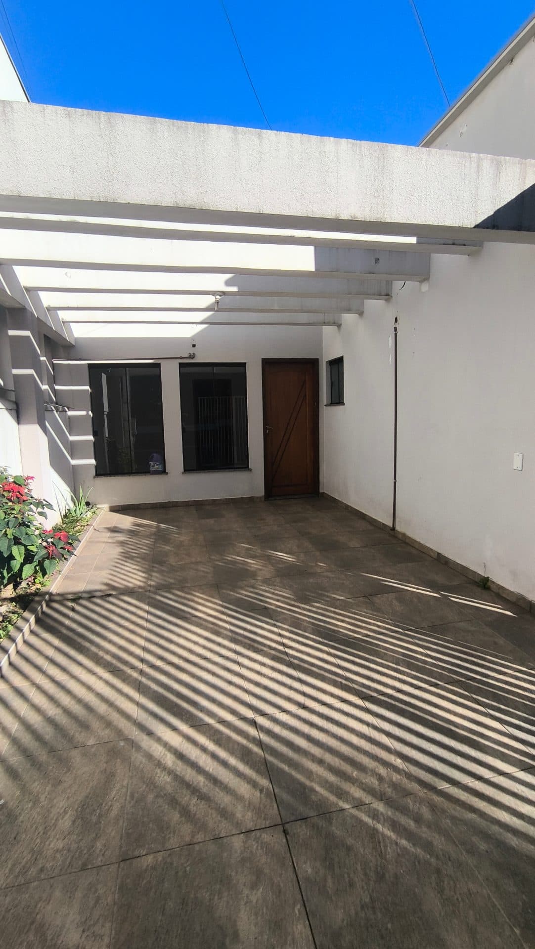 Ponto comercial — imagem 3