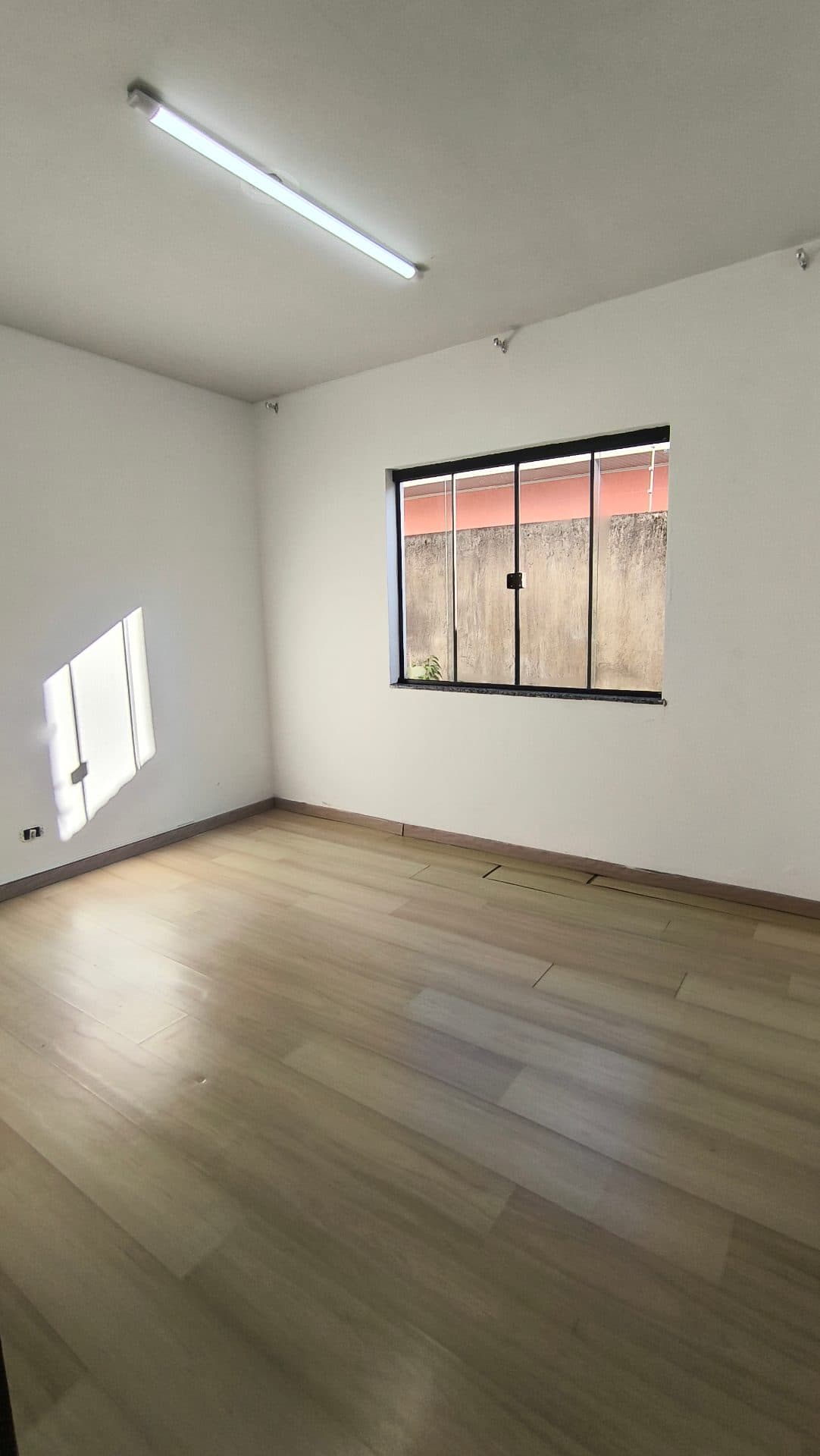 Ponto comercial — imagem 4