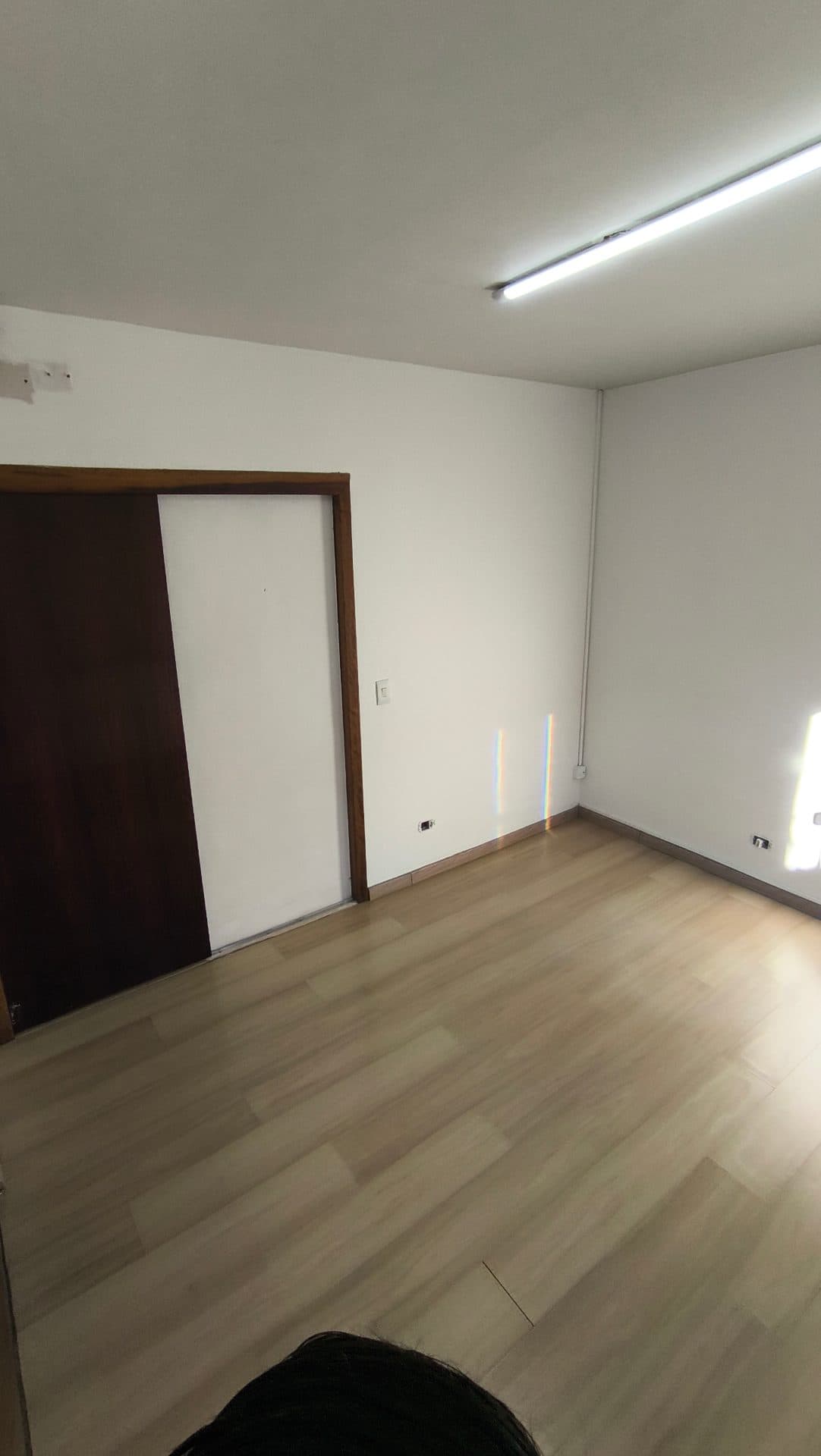 Ponto comercial — imagem 8