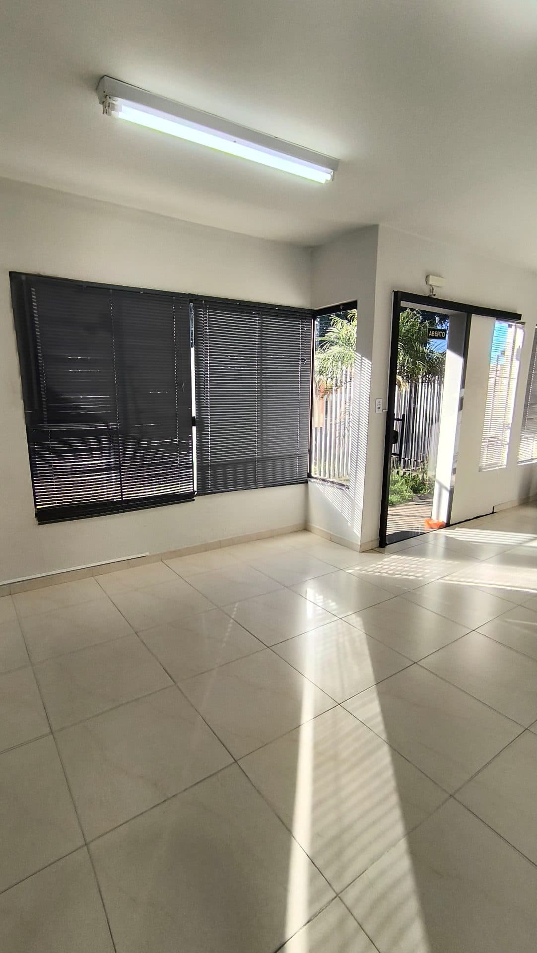 Ponto comercial — imagem 9