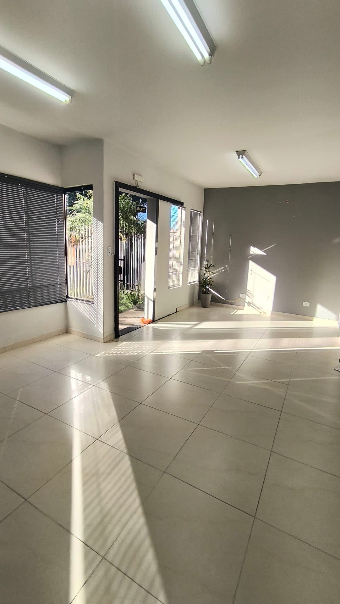 Ponto comercial — imagem 12