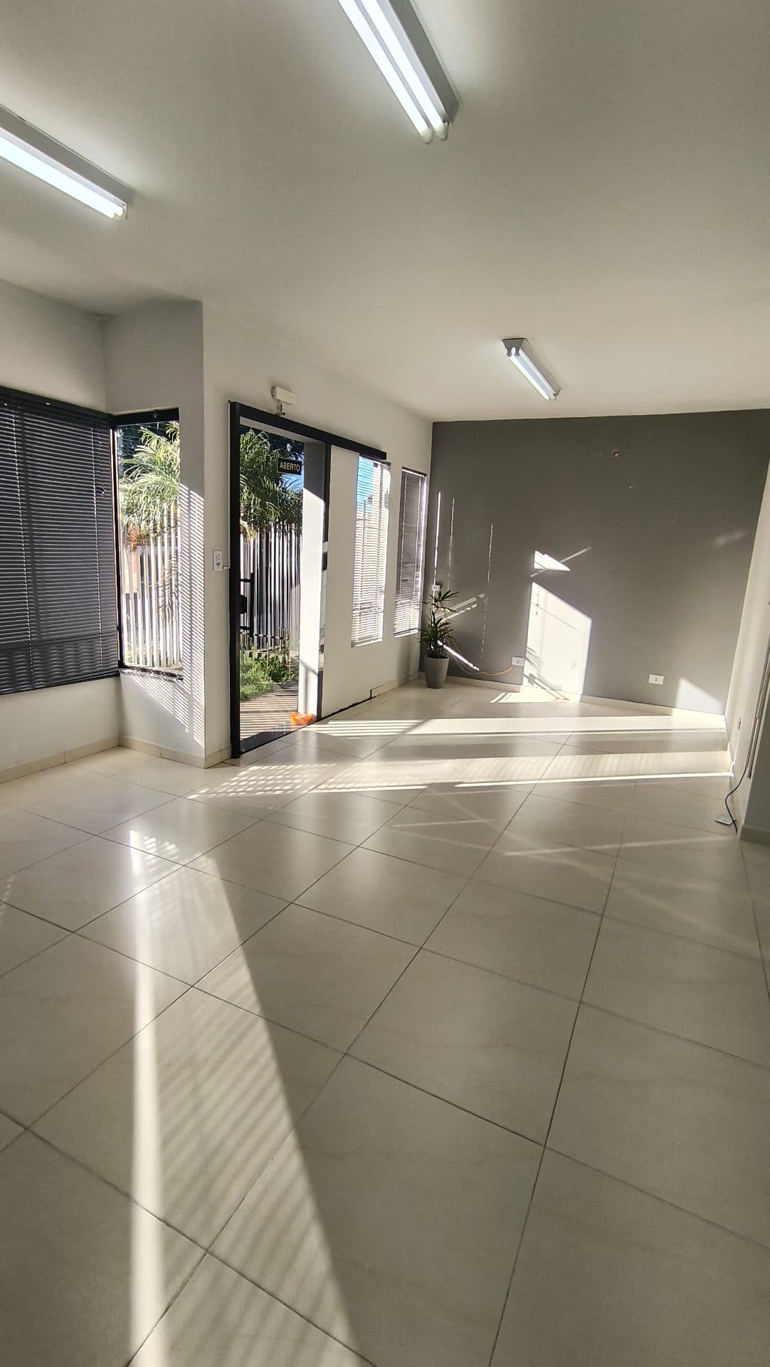 Ponto comercial — imagem 11