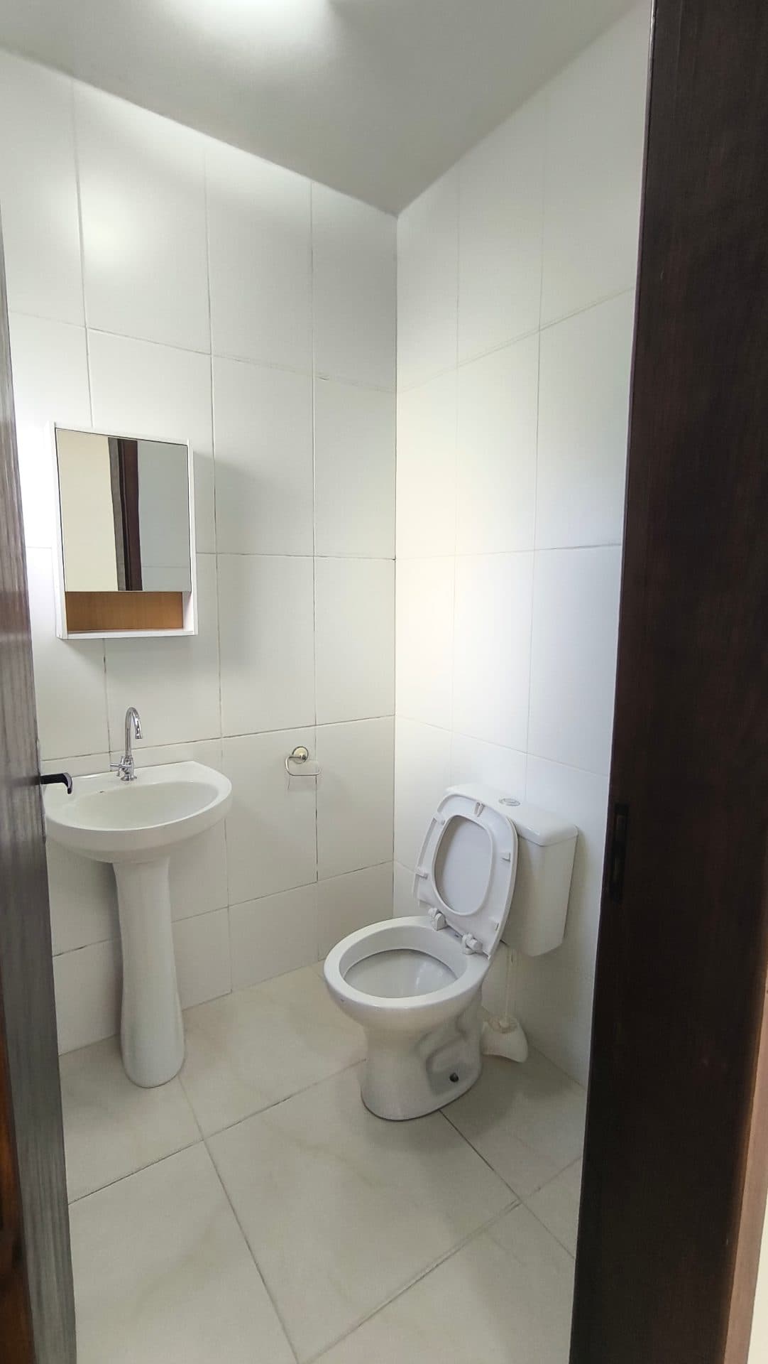 Ponto comercial — imagem 10