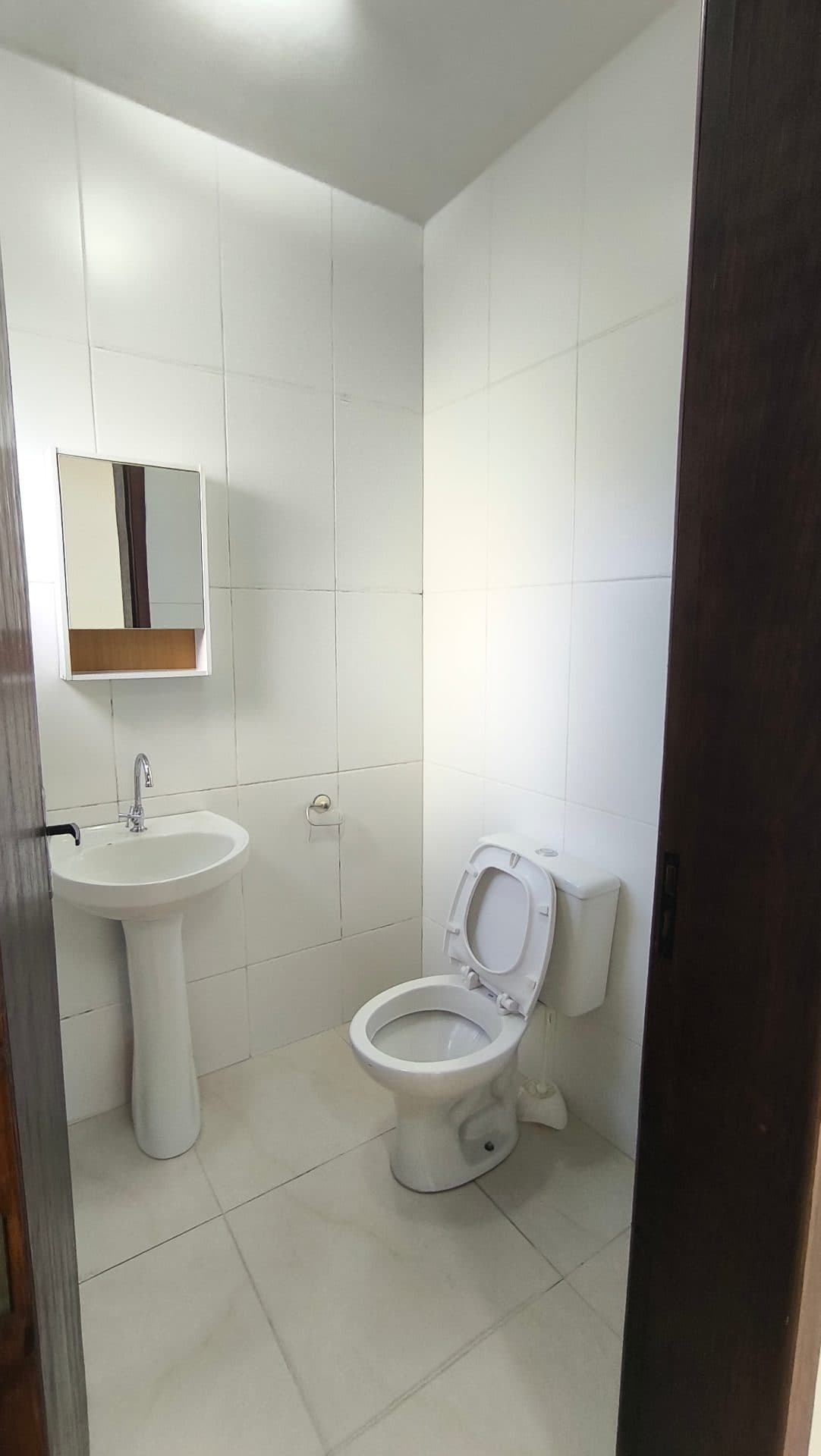 Ponto comercial — imagem 13