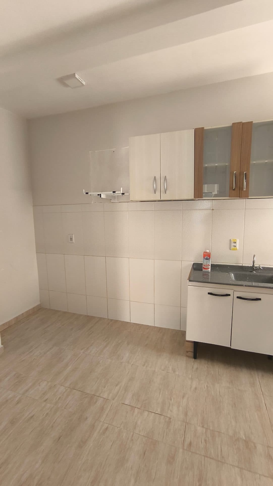 Ponto comercial — imagem 15