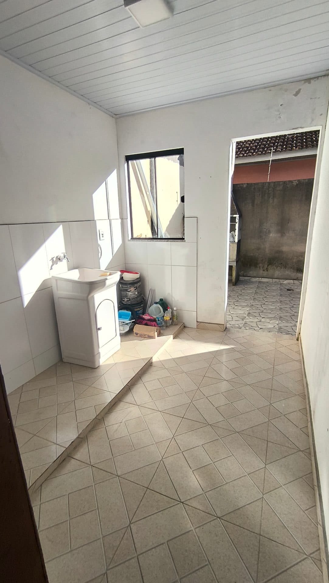 Ponto comercial — imagem 17