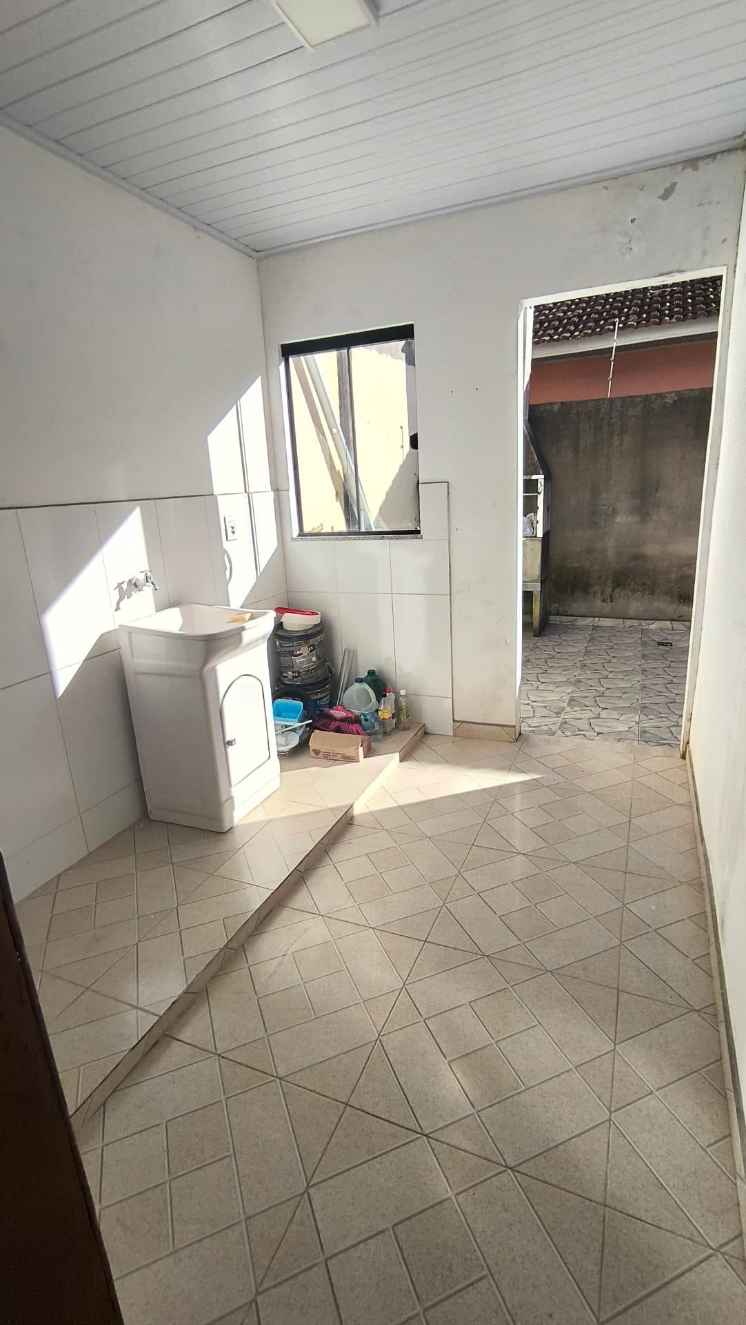 Ponto comercial — imagem 18
