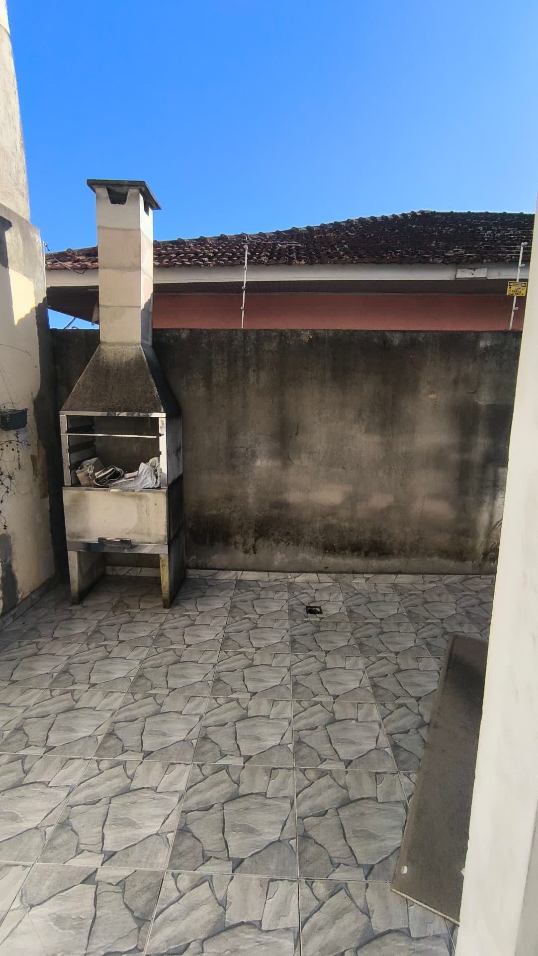 Ponto comercial — imagem 20