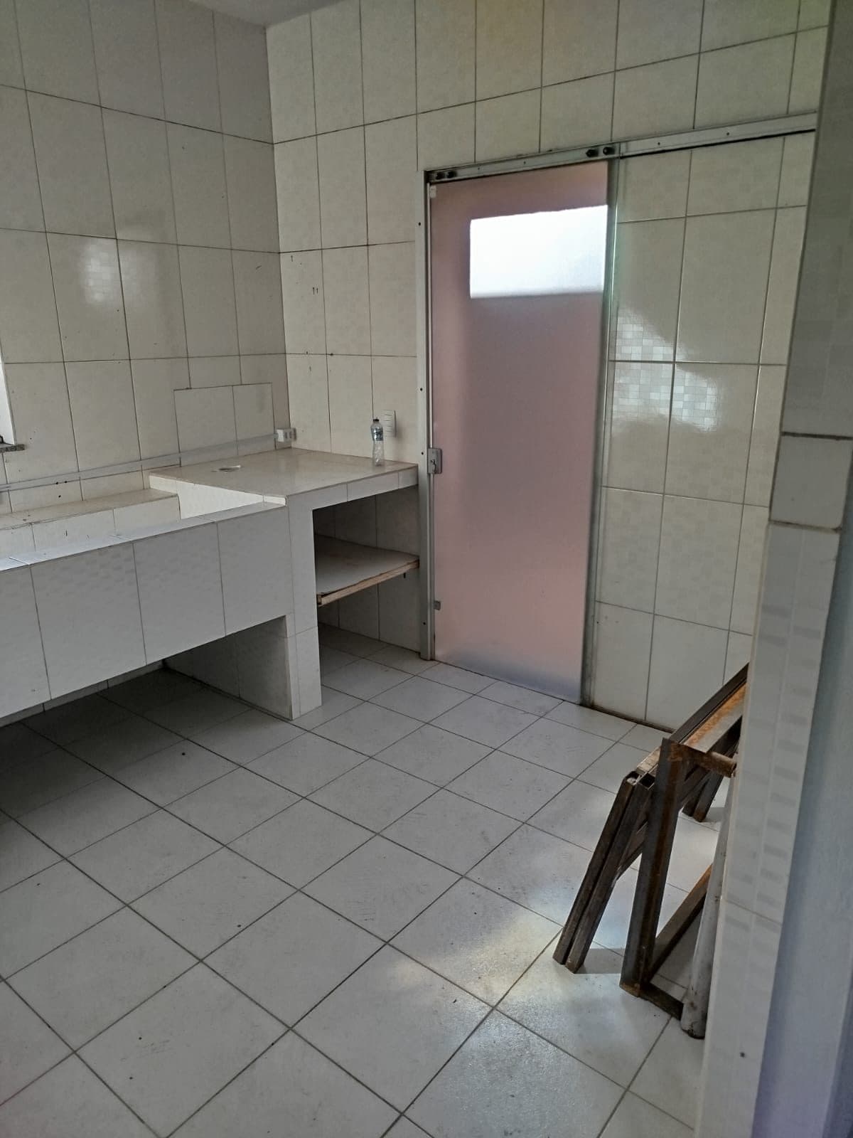 Ponto comercial — imagem 9