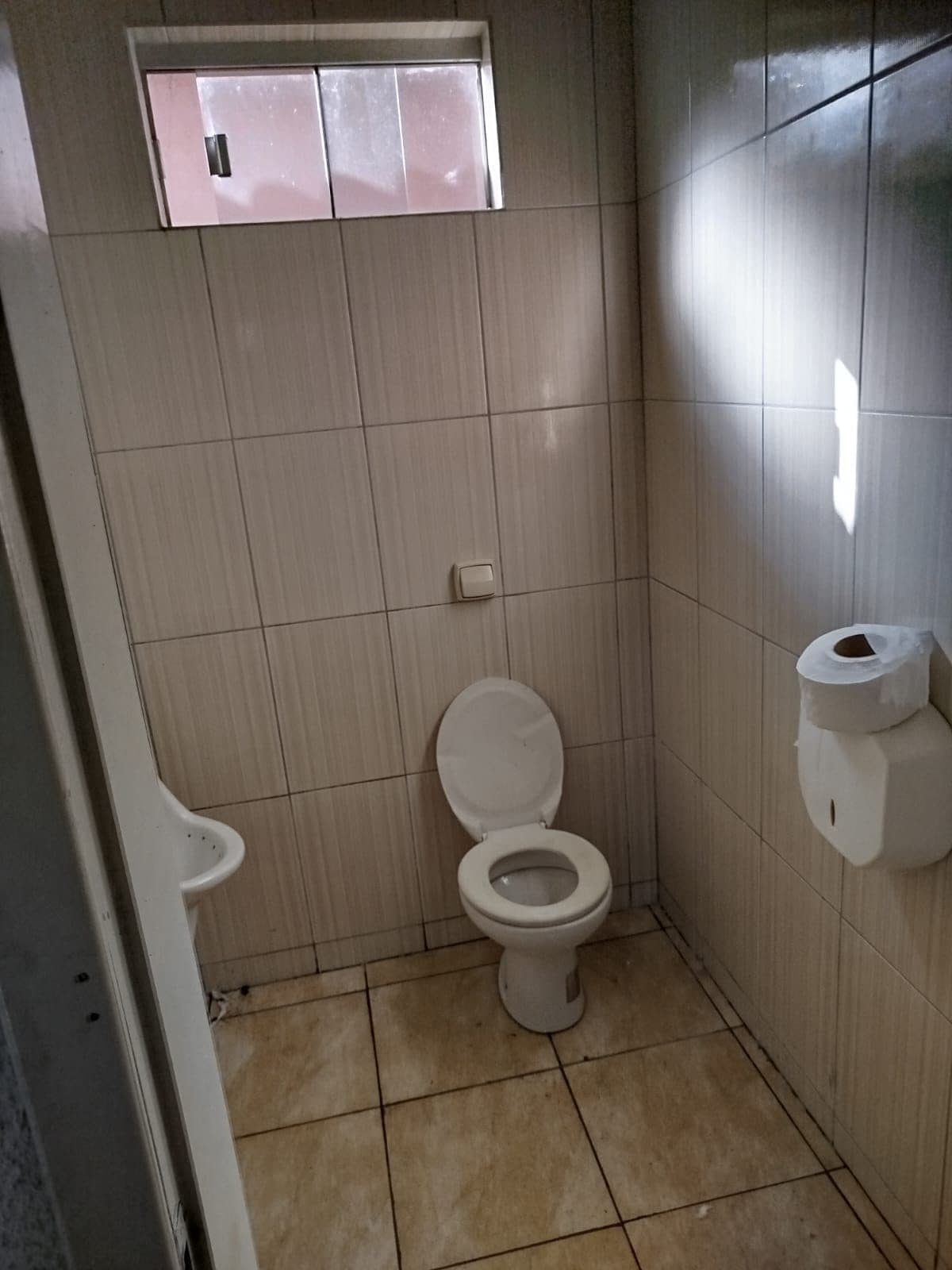 Ponto comercial — imagem 5