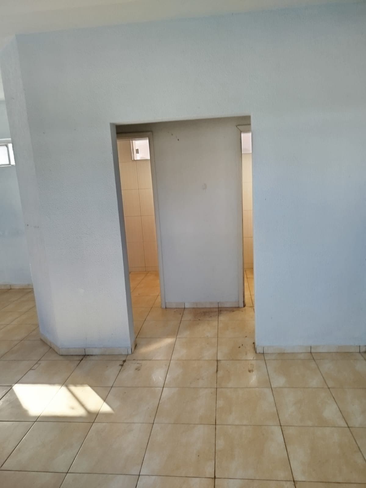 Ponto comercial — imagem 3