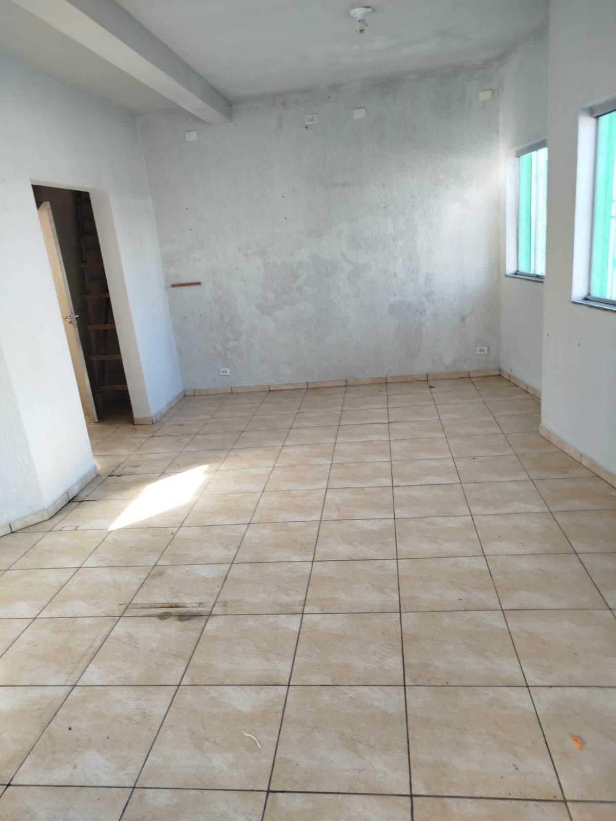Ponto comercial — imagem 2