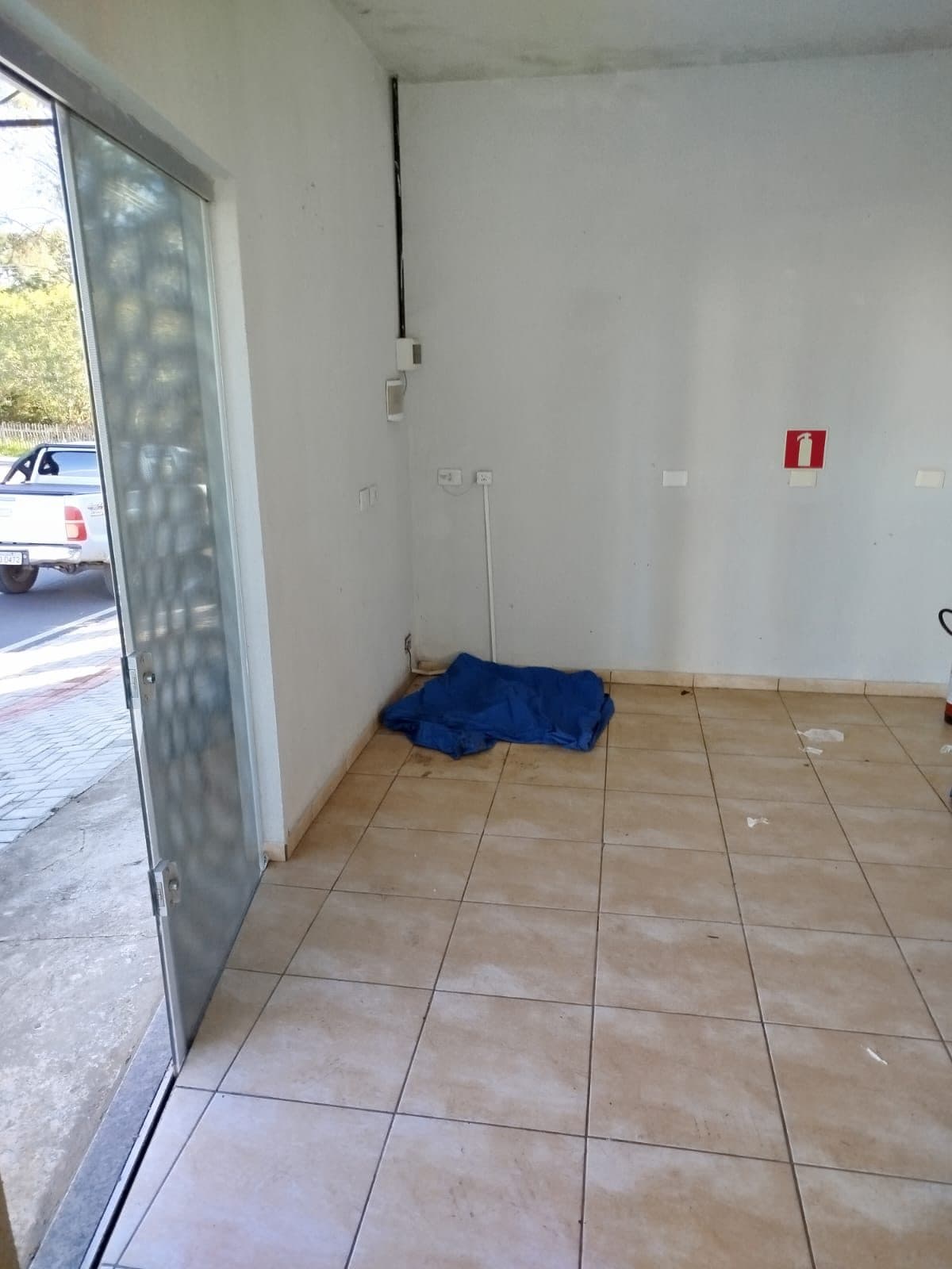 Ponto comercial — imagem 4