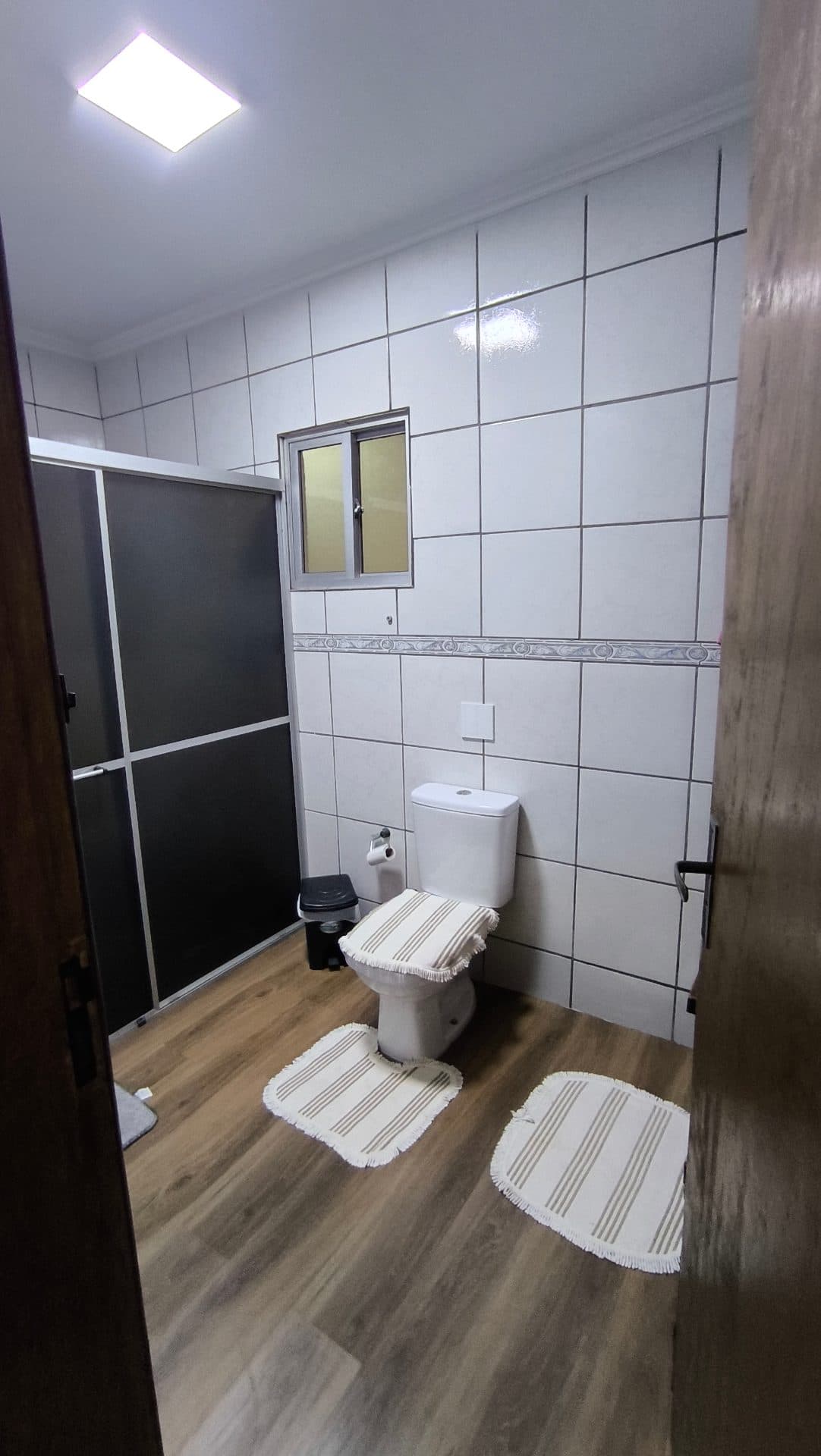 Casa semi mobiliada — imagem 15
