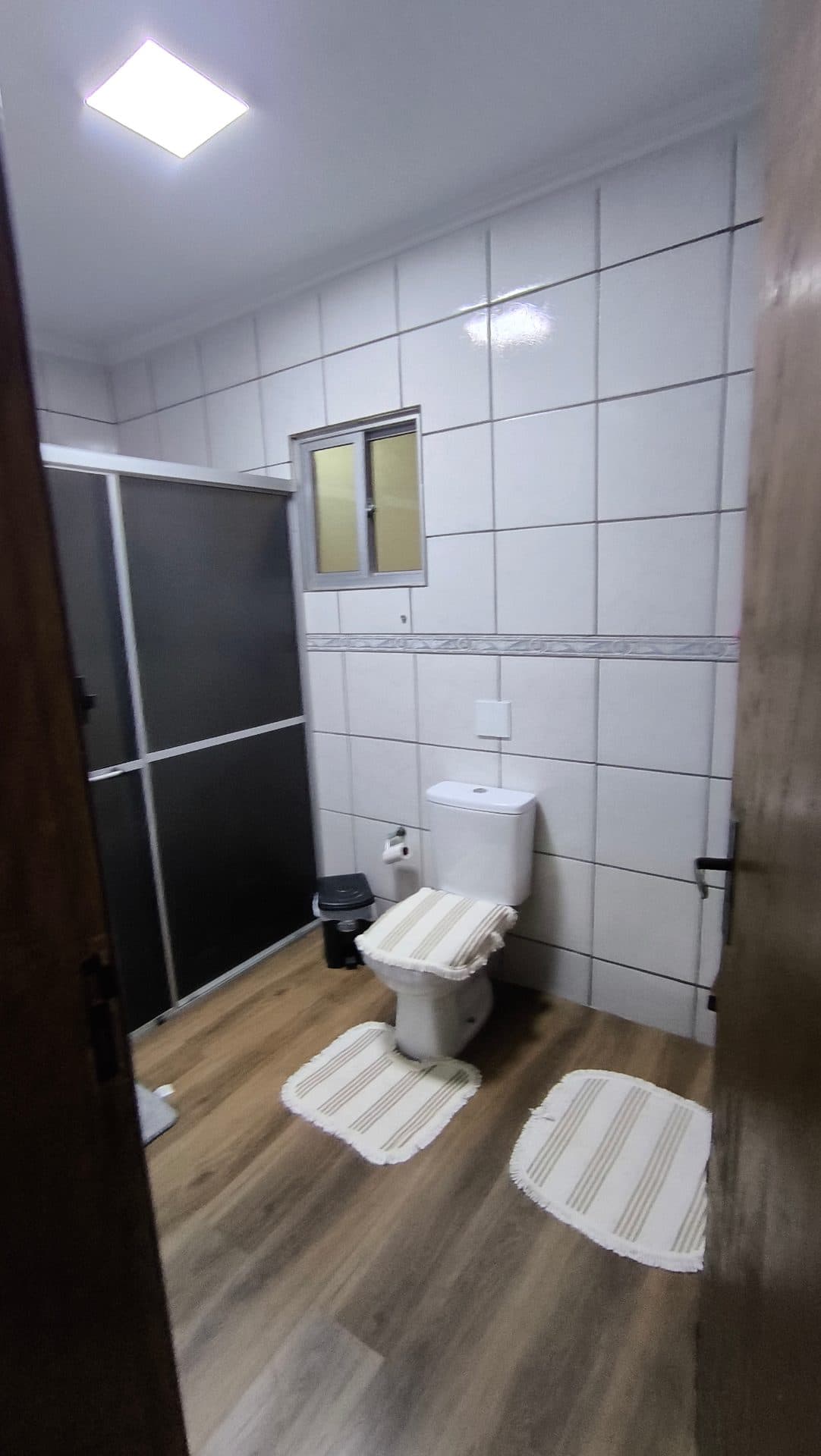Casa semi mobiliada — imagem 17