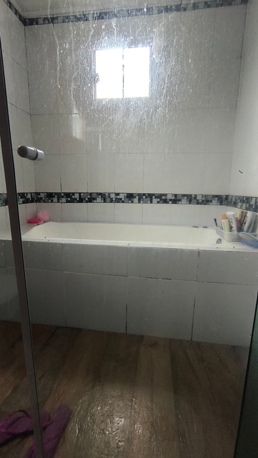 Casa semi mobiliada — imagem 18
