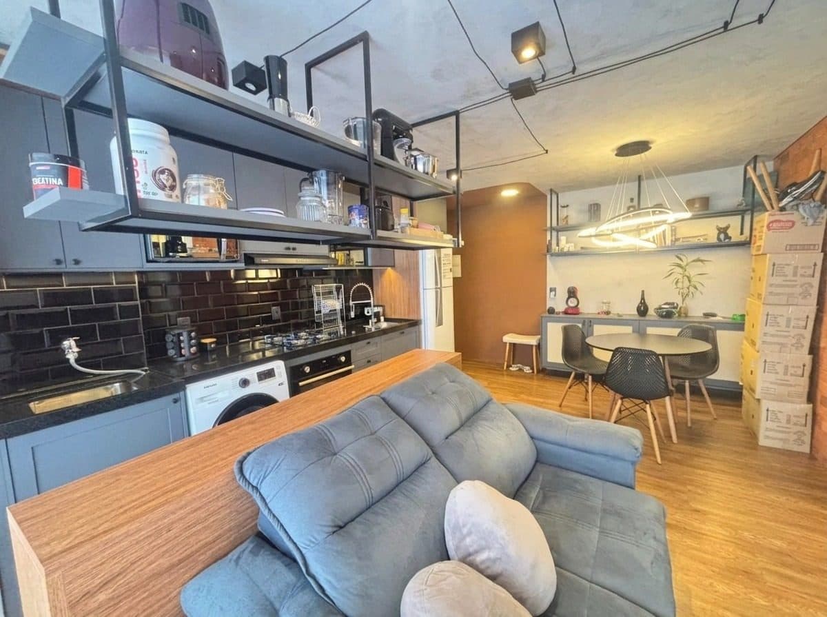 Apartamento Vittace — imagem 2