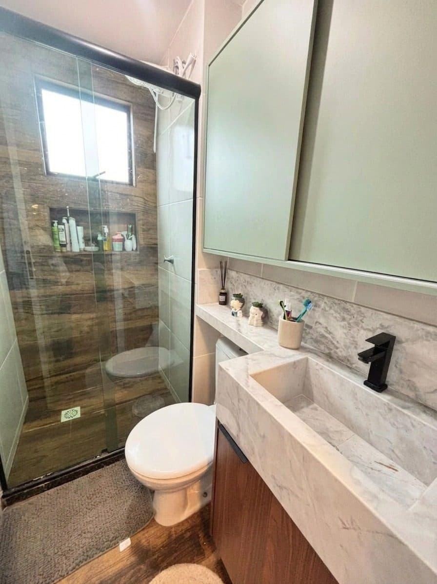 Apartamento Vittace — imagem 3