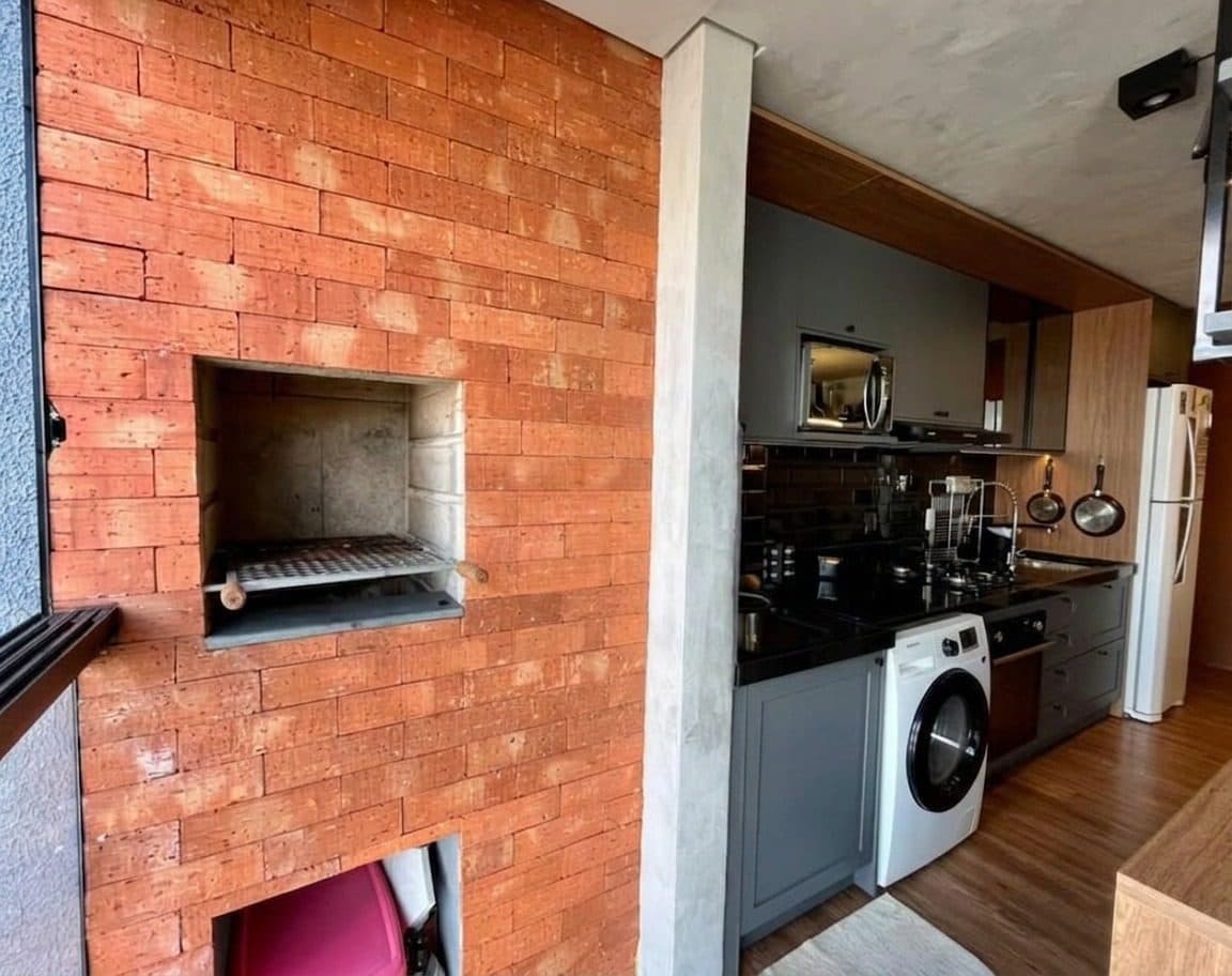 Apartamento Vittace — imagem 4
