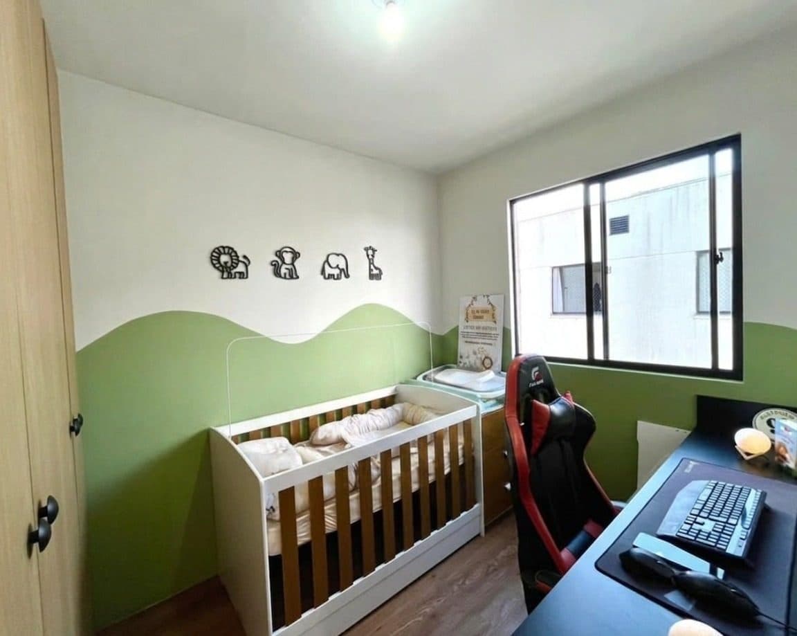 Apartamento Vittace — imagem 5