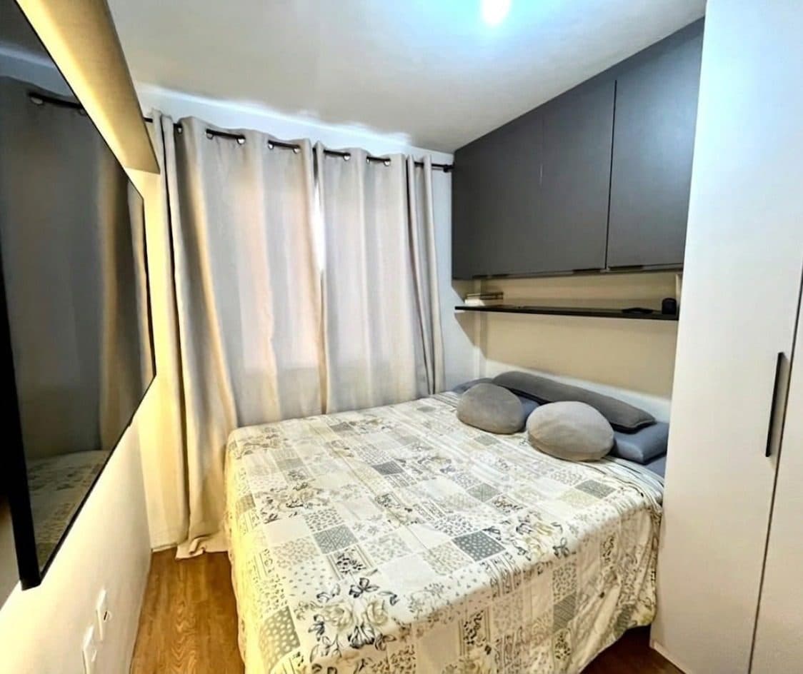 Apartamento Vittace — imagem 6