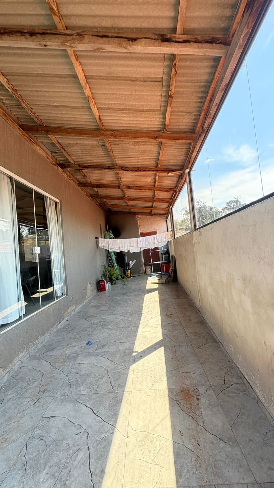 Casa Santa Leopoldina — imagem 5