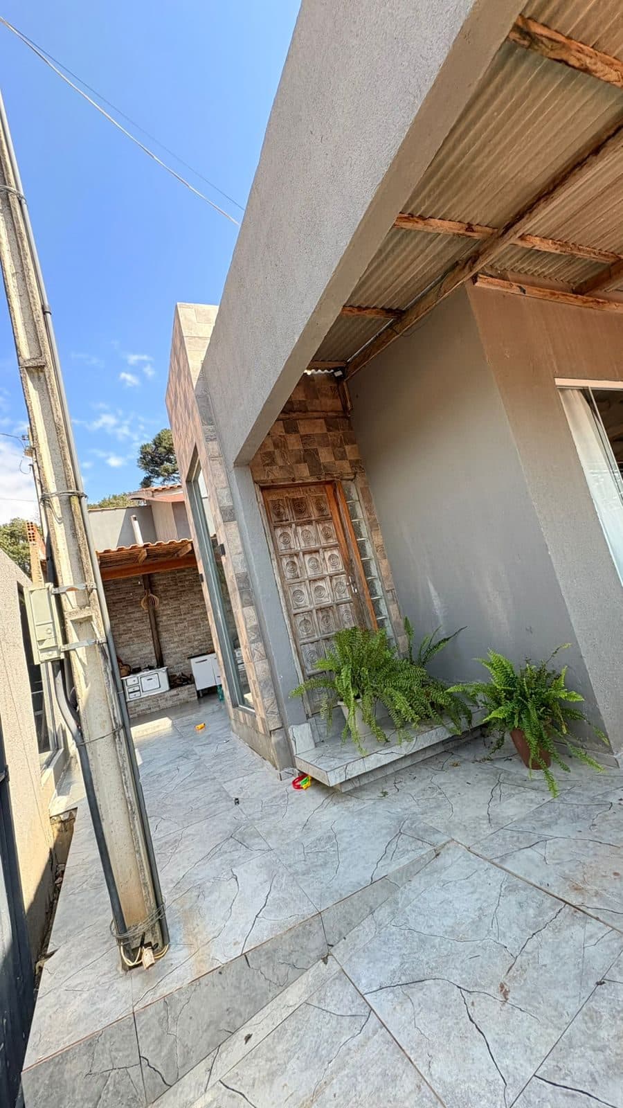 Casa Santa Leopoldina — imagem 2