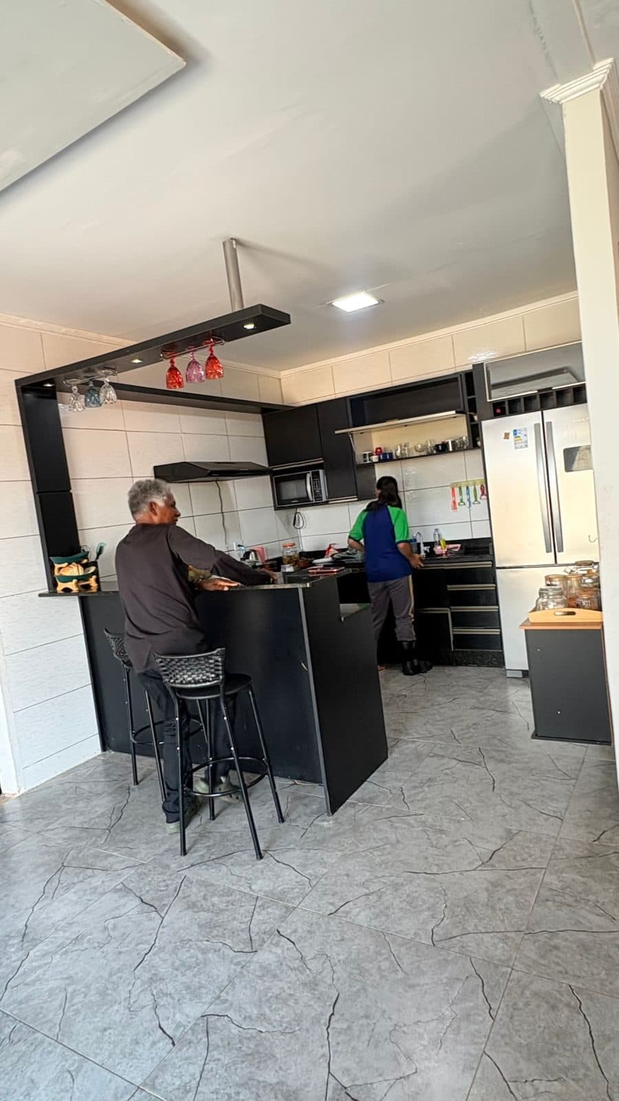 Casa Santa Leopoldina — imagem 3