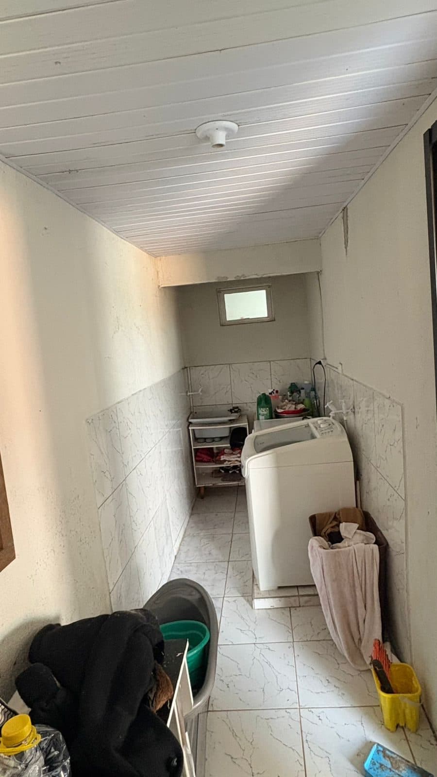 Casa Santa Leopoldina — imagem 4