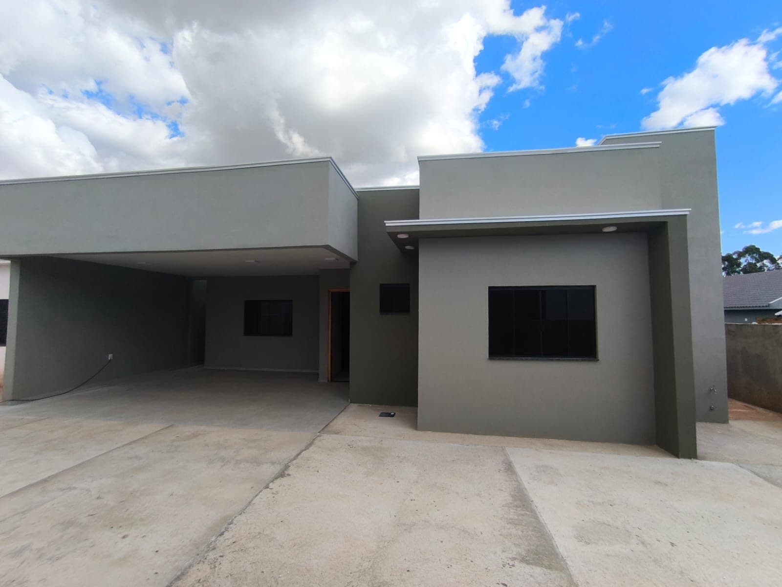 Imóvel no Castroville — imagem 2