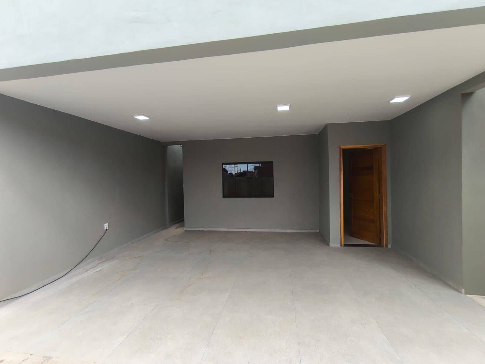 Imóvel no Castroville — imagem 3