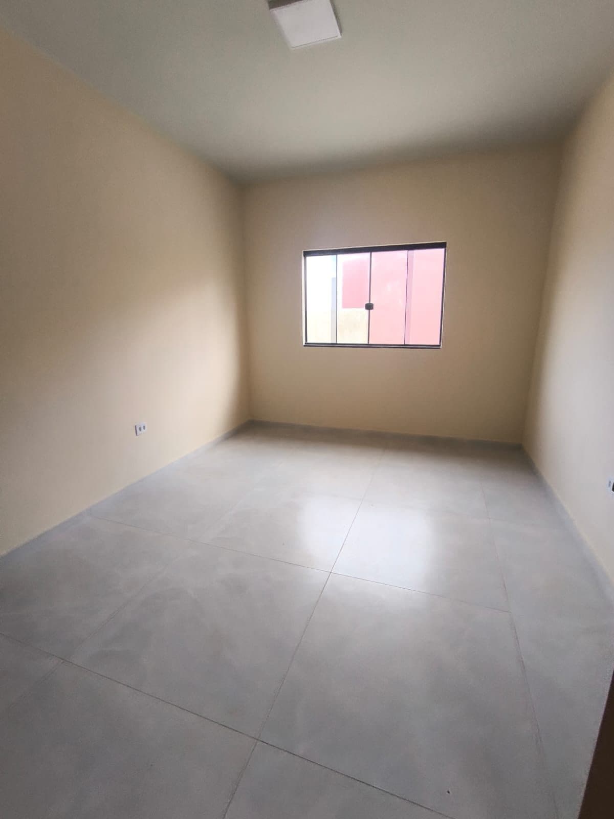 Imóvel no Castroville — imagem 5