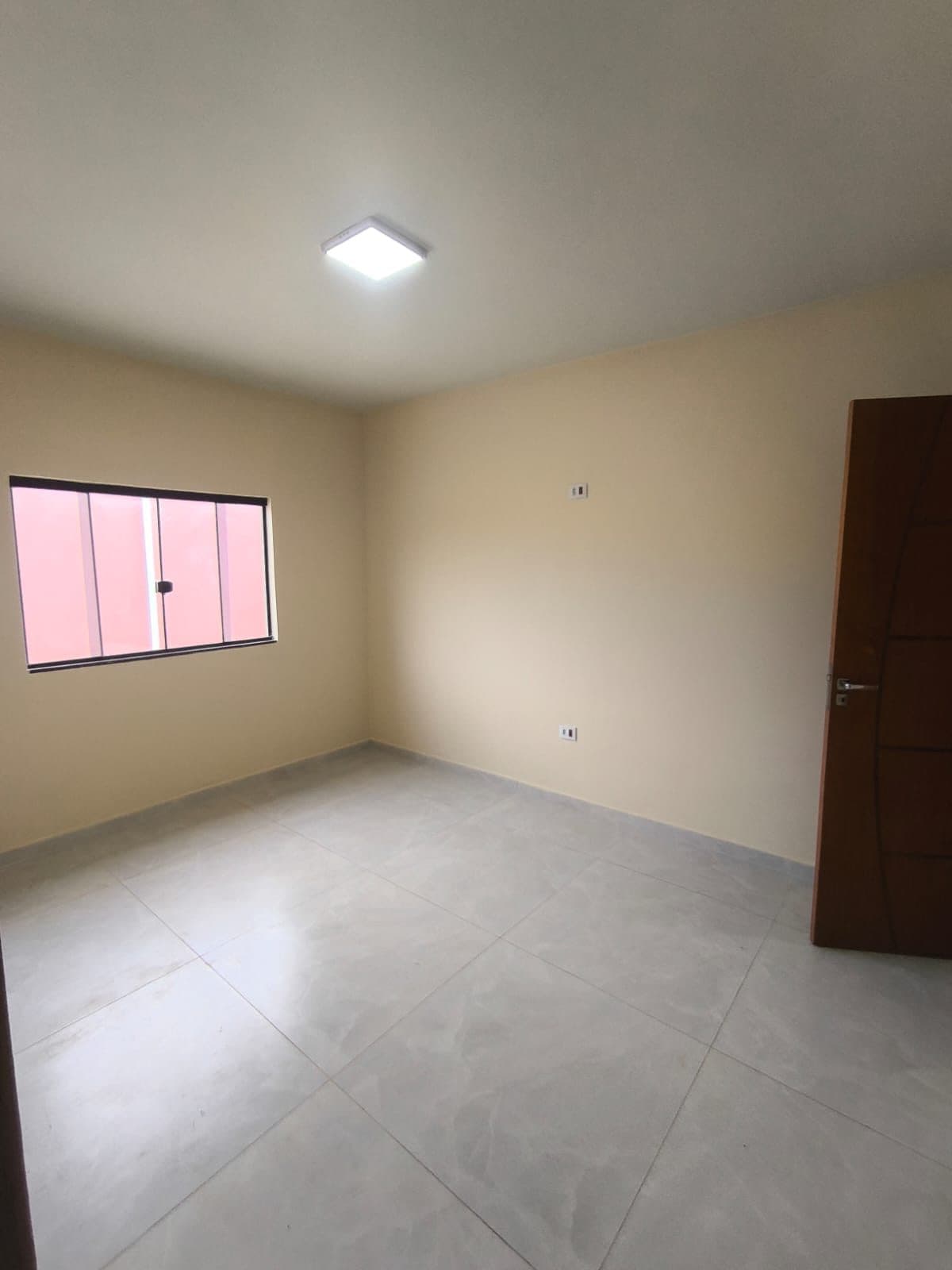Imóvel no Castroville — imagem 7