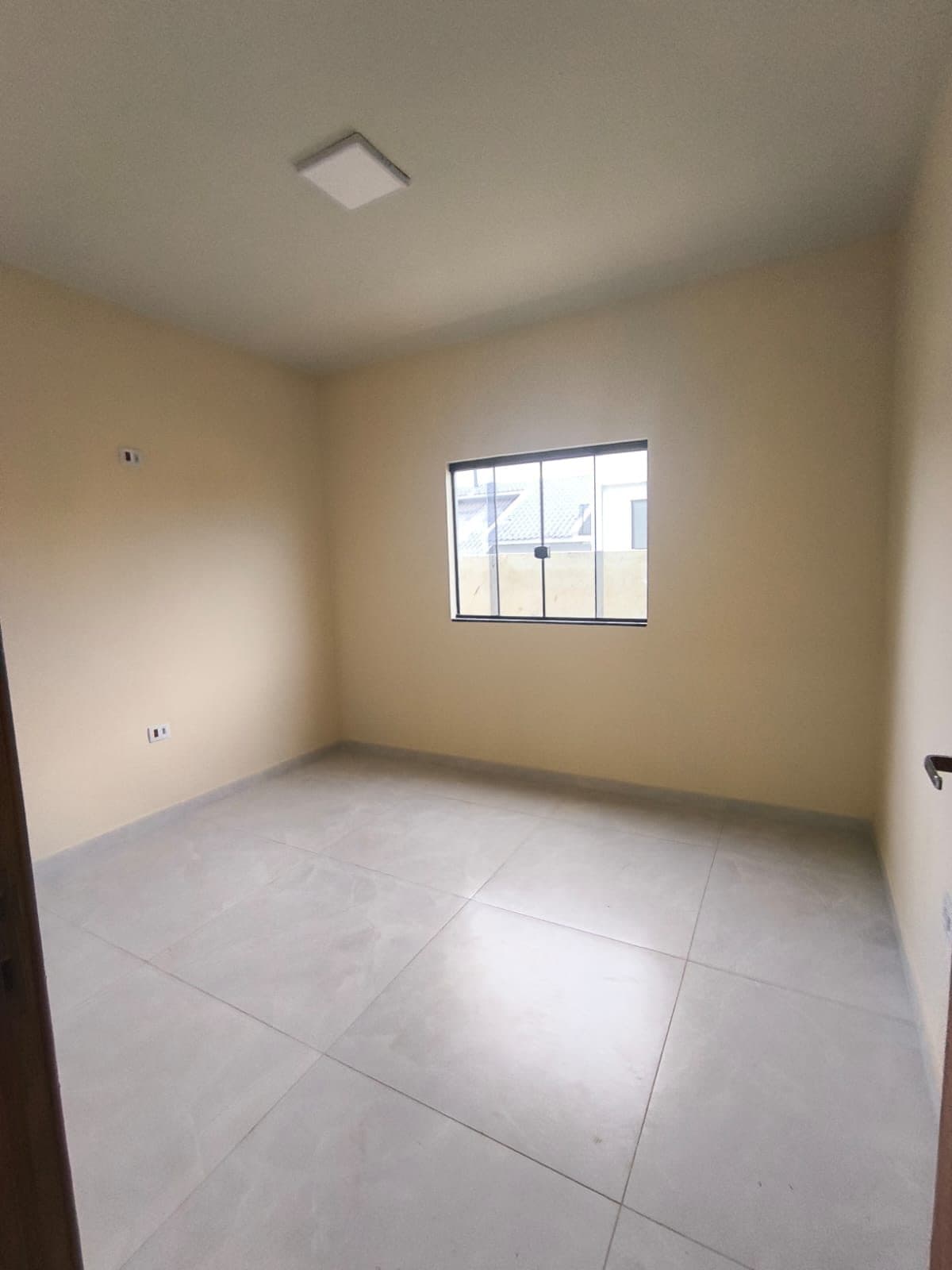 Imóvel no Castroville — imagem 8