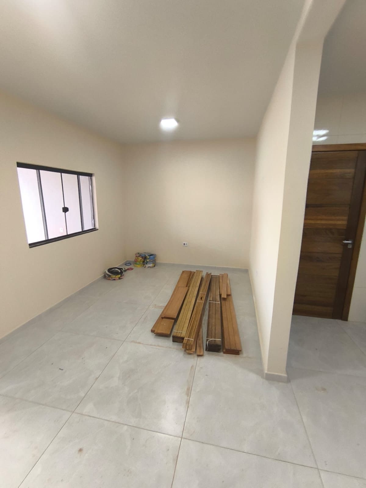 Imóvel no Castroville — imagem 11